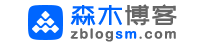 六六单职业传奇布网站