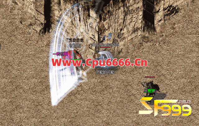 从哪些角度来判断sf999游戏的品质如何
