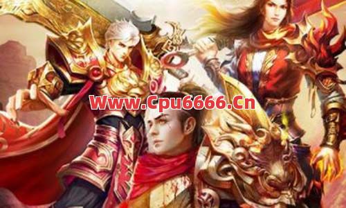 传奇私服发布网二十级之前需要做好的事情都有哪些
