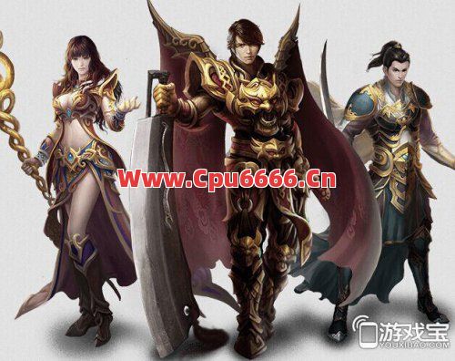 元宝在zhaosf传奇游戏当中的作用都有哪些