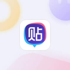 如何减小被挂后掉装备概率